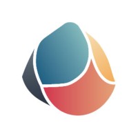TINT GmbH logo - Similar company to Eyesonoff