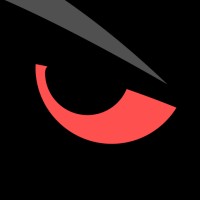 Bad Crane logo - Similar company to Last Qubit