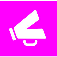 Vandermeer Visuele Communicatie