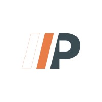 Paraclete Small Business Solutions