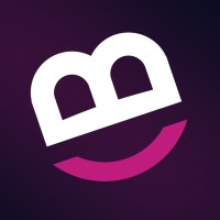 brandbuddies logo - Similar company to Leaplogic