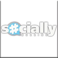 Socially Buzzing