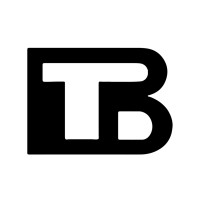 TRADAL BRAZIL logo - Similar company to Condbras Temperos E Especiarias