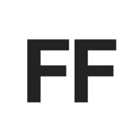 FamousFolks logo - Similar company to Wake Network