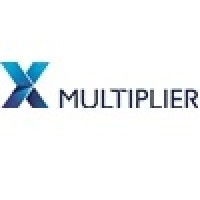 Multiplier Growth Partners logo - Similar company to Sparkmagic Experiences