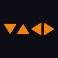 YARD Delivery Inc. logo - Similar company to Rocket
