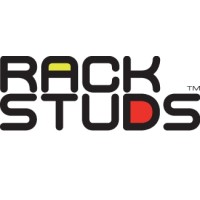 Rack Studs Limited logo - Similar company to Vertical Cable