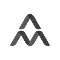 Am Design Collective