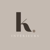 KarolAnne. Intérieurs logo - Similar company to Mirades Security