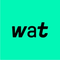 Wat Italia