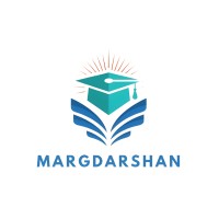 Margdarshan logo - Similar company to Finvais