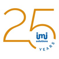 IMI Solutions logo - Similar company to Teqniko Pty Ltd