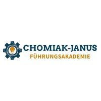 CHOMIAK-JANUS Führungsakademie