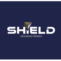 Shield logo - Similar company to Aripack