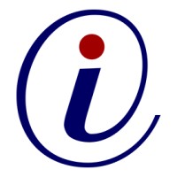 Itabix logo - Similar company to Agrolab Inc