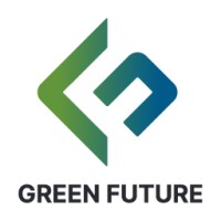 DESINFECTIEZUIL.STORE logo - Similar company to Green Future