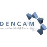 Dencam Composite A/S logo - Similar company to Proel Engineering S.R.L.