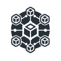HyperLog logo - Similar company to Hyperlogs