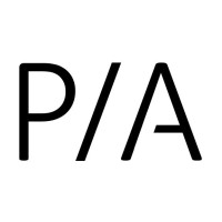 PIA • syndicat des Producteurs Audio Indépendants logo - Similar company to Aoc  Production
