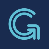 GRIPS logo - Similar company to Svaane B.V.