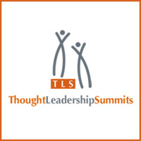 Thought Leadership Summits logo - Similar company to Thought Leadership Leverage
