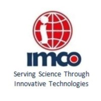 IMCO logo - Similar company to Imco Technologies & Services