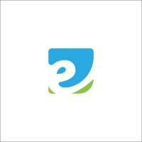 Edaki logo - Similar company to Bluecap.Ai