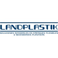 LANDPLASTIK CIA. LTDA. logo - Similar company to Fortuny