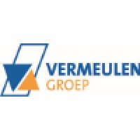Vermeulen Groep logo - Similar company to Van Gelder Groep