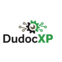 Bouw Infra Techniek Campus | DudocXP logo - Similar company to Cvo Focus - Volwassenenonderwijs