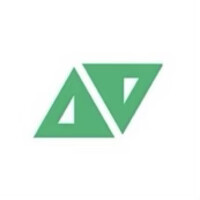 RiskGuard logo - Similar company to Risk Guard Sp. Z O.O
