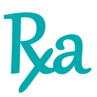 SamRa PH logo - Similar company to Siralance