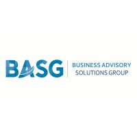 Business Advisory Solutions Group, LLC logo - Similar company to Stratigia
