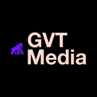 Gvt Media