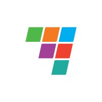 Creative Information Technology Inc.