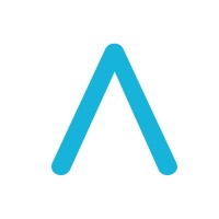 Adana Ventures logo - Similar company to Antalya Best Properties