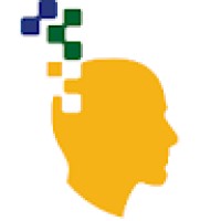 School of Academic Coaching (SAC Tutoring) logo - Similar company to Engineers Without Borders Monash Chapter