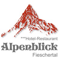 Active and gourmet hotel Alpenblick logo - Similar company to Utopian Founders