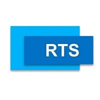 RIG TOOLSHOP SERVICES LIMITED logo - Similar company to Takamol