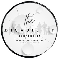 The Disability Connection logo - Similar company to Empowered Liveability