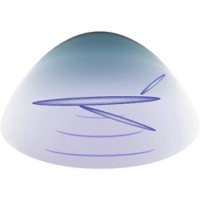 Unmanned Air Technologies logo - Similar company to Center For Participation And Development