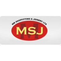 MM Shopfitting & Joinery Ltd logo - Similar company to Peerless-Assigns