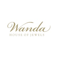 Wanda House Of Jewels logo - Similar company to Pt. Solusi Aplikasi Integrasi