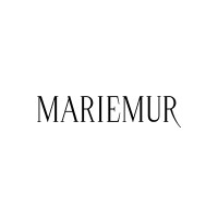 MARIEMUR logo - Similar company to Ya.Ua