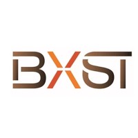 WENZHOU BXST CO.,LTD logo - Similar company to Wenzhou Bxst Co., Ltd.  Voltage Protector  Surge Protector Fridge Guard