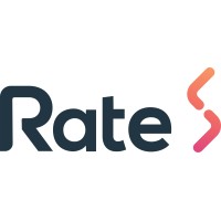 Rates