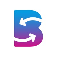 Babel-Edge