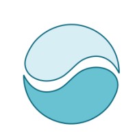 cycle logo - Similar company to Captura