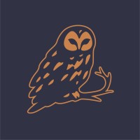 Treewise Forestry logo - Similar company to Enriched Being Microgreens