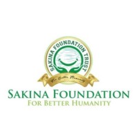 Sakina Foundation Trust